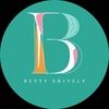 betty_shively